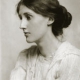 Virginia Woolf