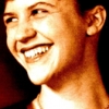 Plath Sylvia