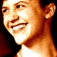 Plath Sylvia