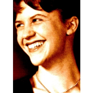 Plath Sylvia