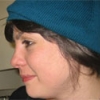 Reginato Erika