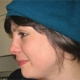 Reginato Erika