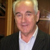 Isajčev Vladimir