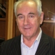 Isajčev Vladimir
