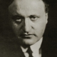 Tozzi Federigo