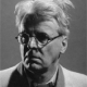 Yeats William Butler