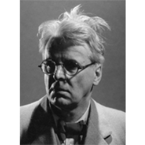 Yeats William Butler