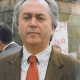 Croce Carlo