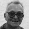 Ardini Carlo