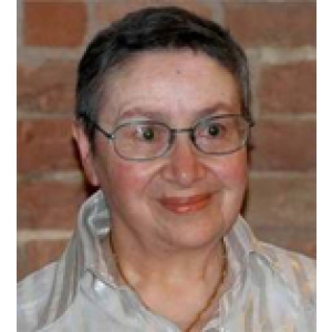 Santalucia Scibona M. Teresa