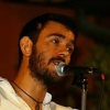 Giandrini Davide