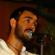 Giandrini Davide