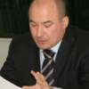 Lorenzetti Pietro
