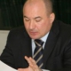 Lorenzetti Pietro