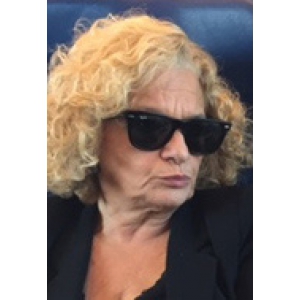 Ossani Anna T. e Mattioli Tiziana