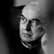 Prosperi Giuseppe