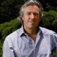 Roemmers Alejandro Guillermo