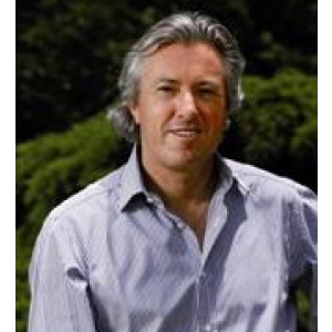 Roemmers Alejandro Guillermo