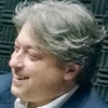 Pérez Luis Marcelo