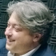 Pérez Luis Marcelo