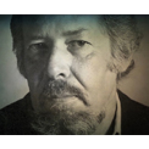 Viel Temperley Héctor