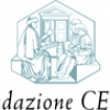 Fondazione CEUR