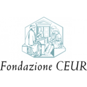 Fondazione CEUR