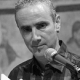 Tomada Francesco