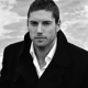 Amadei Filippo