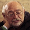 Piersanti Umberto