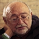 Piersanti Umberto