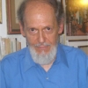 Cerda Hernán Lavín 