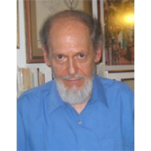 Cerda Hernán Lavín 