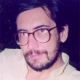 Benítez Luis
