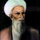 Tabari