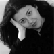 Corraducci Laura