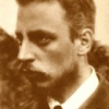 Rilke Rainer Maria