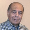 Vinueza Humberto