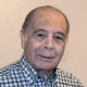 Vinueza Humberto