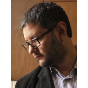 Díaz-Granados Federico