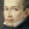 Leopardi Giacomo