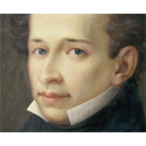 Leopardi Giacomo
