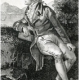 Corniani Giovan Batista