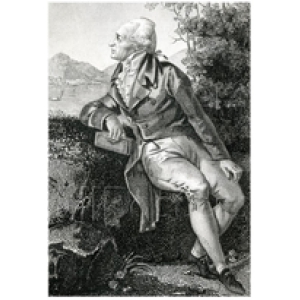 Corniani Giovan Batista