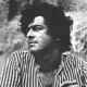 Cisneros Antonio