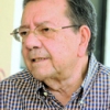 Fernández Arellano Francisco de Asís