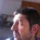 Gigli Daniele