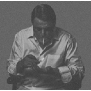 Menéndez Javier Sánchez