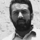 Gómez Giovanny