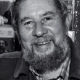 Díaz-Granados José Luis